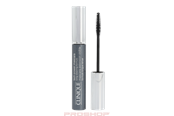 Sminke - Clinique Lash Power Mascara Long-Wearing Formula 6ml - No. 01 Black Onyx - 020714979089