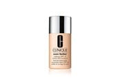 Sminke - Clinique Even Better Makeup SPF15 30ml - No. 28 Ivory - 020714324629