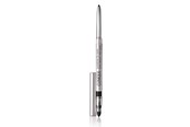 Sminke - Clinique Quickliner For Eyes - Really Black - 020714009519
