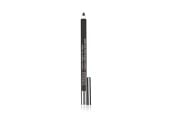Sminke - Clinique Cream Shaper For Eyes 1.2g - No. 101 Black Diamond - 020714236922