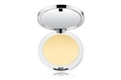 Sminke - Clinique Redness Solutions Instant Relief Mineral Pressed Powder With Probiotic Technology - 020714434878