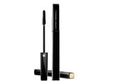 Sminke - Lancôme Définicils Mascara - No.01 Noir Infini - 3147758185010