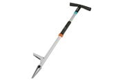 Hageredskaper - Gardena Weed Puller - 03518-20