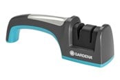 Hageredskaper - Gardena Blade and Axe Sharpener - 8712-20