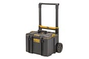Verktøy - Dewalt Toughsystem 2.0 DS450 - DWST83295-1