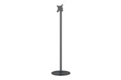 Skjermholder - Multibrackets M Pro Single Pole Floorbase - 7350105210549