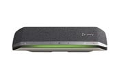 Mikrofon - Poly Sync 40 - 216874-01
