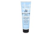 Hårpleie - Bumble and Bumble - Bumble & Bumble Styling Grooming Creme - 685428007321