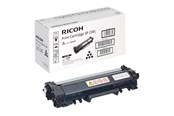 Printertilbehør blekk/toner - Ricoh SP 230L - black - original - toner cartridge - 408295