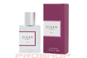 Parfyme & Dufter - Clean Classic Skin EDP - 30 ml - 874034010461