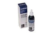 Printertilbehør blekk/toner - Brother - black - original - ink refill - PRINKB