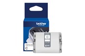 Printertilbehør blekk/toner - Brother CK1000 - original - printhead cleaning cassette - CK1000