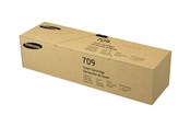 Printertilbehør blekk/toner - HP Samsung MLT-D709S - SS797A