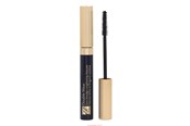 Sminke - Esteé Lauder Double Wear Zero-Smudge Lenghtening Mascara - 01 Black 6 ml - 027131495284