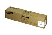 Printertilbehør blekk/toner - HP Samsung CLT-K806S - SS593A