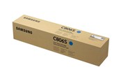Printertilbehør blekk/toner - HP Samsung CLT-C806S - SS553A