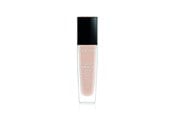 Sminke - Lancôme Teint Miracle Foundation 30ml - No.02 Lys Rose - 3614271437983