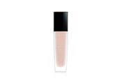 Sminke - Lancôme Teint Miracle Foundation 30ml - No.010 Beige Porcelaine - 3614271437938