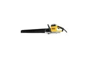 Verktøy - Dewalt DWE398 Corded Alligator Saw - DWE398