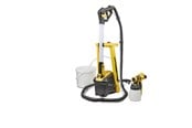Maleutstyr - Wagner W 950 Flexio - 4004025083303