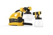 Maleutstyr - Wagner W 690 Flexio - 4004025083211