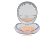 Sminke - PUPA Milano Pupa Luminys Baked Face Powder - 06 Biscuit - 8011607099177