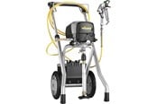 Maleutstyr - Wagner PP 90 Extra - Airless - 4004025098673