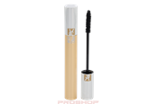 Sminke - Yves Saint Laurent Mascara Volume Effet Faux Cils - 01 High Density Black - 3614270455766