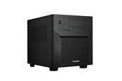 Kabinett - Chieftec Pro Cube - Kabinett - Tower - Svart - CI-02B-OP