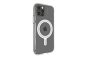 Mobil - Deksel og etui - ZAGG Gear4 Crystal Palace Snap - 702007476