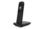 Telefon - Deutsche Telekom Sinus 12 - 40844054