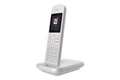 Telefon - Deutsche Telekom Sinus 12 - 40844149