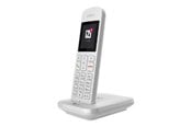 Telefon - Deutsche Telekom Sinus 12 - 40844149