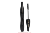 Sminke - Lancôme Hypnose Mascara - 001 Noir Hypnotic - 3614272161788