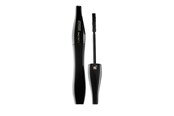 Sminke - Lancôme Hypnôse Waterproof Mascara - No. 01 Noir Hypnotic - 3614272161825