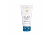 Parfyme & Dufter - Lancôme Bocage Deodorant Creme - 50 ml - 3147758014709