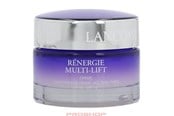 Ansiktspleie - Lancôme Renergie Multi-Lift Creme - 3614270264900