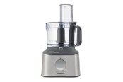 Kjøkkenmaskin - Kenwood Foodprosessor Foodprocessor FDM316 - 0W22011047