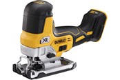 Stikksag - Dewalt DCS335N - DCS335N