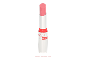 Sminke - PUPA Milano Pupa Miss Pupa Lipstick - 102 Candy Nude - 8011607178254