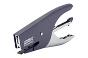 Hullemaskin & Stiftemaskin - Rapid On-Demand Protection Solution - 10538741