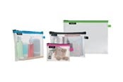 Fritid & Reise - Leitz WOW Travel - 40160099