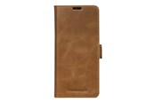 Mobil - Deksel og etui - dbramante1928 Copenhagen Slim - CSSSGT001232