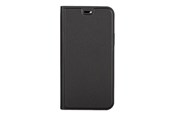 Mobil - Deksel og etui - ZAGG X-Shield - XS-1001003