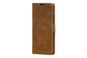 Mobil - Deksel og etui - dbramante1928 Lynge - LYSUGT001242