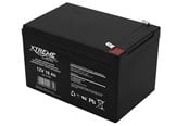 UPS - BLOW 82-215# AGM 12V/10Ah Gel - 82-215#