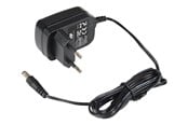 Bærbar PC - Lader - Akyga Universal Series - AK-TB-22