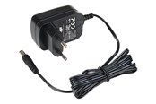 Bærbar PC - Lader - Akyga Universal Series - AK-TB-33