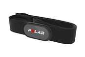 Smartklokke - Tilbehør - Polar H9 - 92081565
