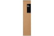 Veggmontering, AV-braketter & AV-møbler - Sonos - mount - Max - recommended for - BM1WMWW1BLK